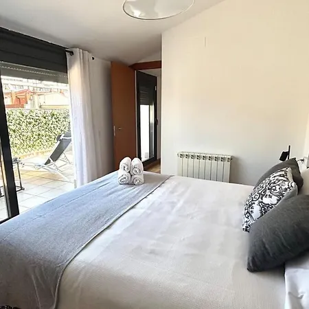 Sun Duplex Attic Byprestigi D8